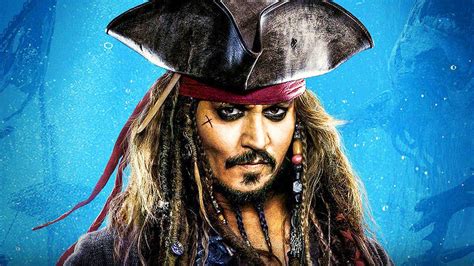 pirates of the caribbean myflixer|Pirates of the Caribbean .